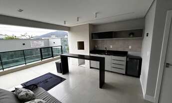 Imagem: DIRETO COM PROPRIETÁRIO Apto Novo 2 Suítes