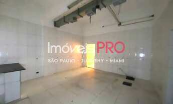 Imagem 6: Loja, Pinheiros - São Paulo