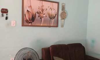 Imagem 3: Vendo casa mais quitinet, mais casa nos fundos, valor da casa e separado