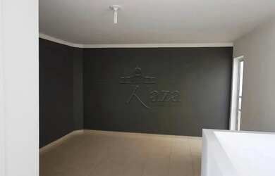 Imagem 2: Oportunidade - Apartamento - Jardim América - Spazio Campo das Violetas - 2 Dormitórios