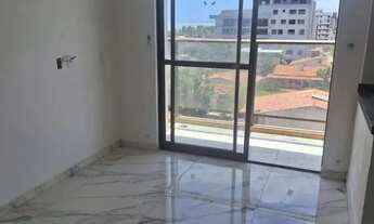 Imagem 5: Apartamento para Venda em Cabedelo, Poço, 2 dormitórios, 1 suíte, 1 banheiro, 1 vaga