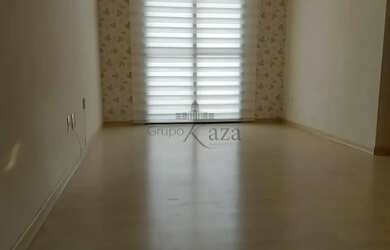 Imagem: Oportunidade - Apartamento - Vila Machado
