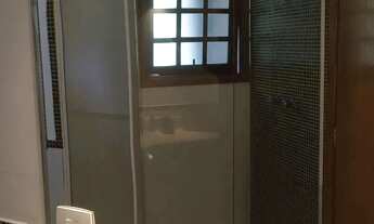 Imagem 7: Casa de condomínio em Rua Luz - Granja Viana - Carapicuíba/SP