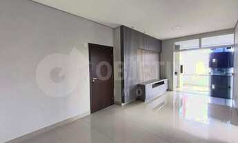 Imagem 4: Apartamento para aluguel, 3 quartos, 3 suítes, 2 vagas, JARDIM BOTANICO - UBERLANDIA/MG