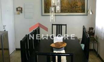 Imagem 7: Casa em Rua Lodovico Casadei - Jardim Bom Clima - Guarulhos/SP