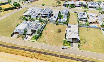 Imagem: Portal do Sol Green