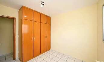 Imagem 3: Apartamento Residencial]
