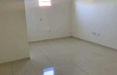 Imagem 3: Imóvel para aluguel tem 20 metros quadrados com 01 quarto em Messejana - Fortaleza - CE