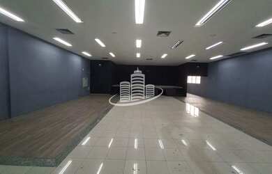 Imagem 6: Salão, Jardim Eugênia, Guarulhos, Cod: 14420