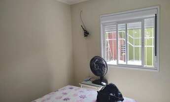 Imagem 5: Casa 2 dormitórios à venda, Bairro Jardim Betânia