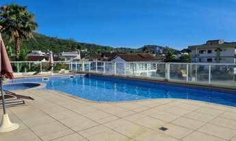 Imagem 4: APARTAMENTO no SAGUAÇÚ com 2 quartos para LOCAÇÃO, 69 m²