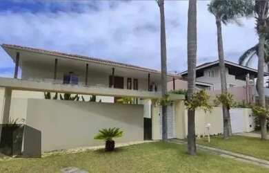Imagem: Casa em Recreio dos Bandeirantes