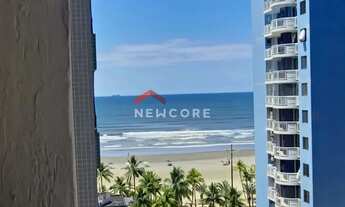 Imagem 3: Apartamento em Rua Tapajós - Tupi - Praia Grande/SP