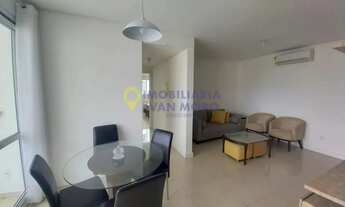 Imagem 3: Apartamento à venda em Ingleses Norte - Florianópolis -SC