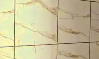 Imagem 5: Casa em condomínio com 2 quartos, bônus moradia no Nova Lima em Campo Grande - MS