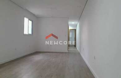 Imagem 3: Apartamento em Rua Bruxelas - Vila Metalúrgica - Santo André/SP