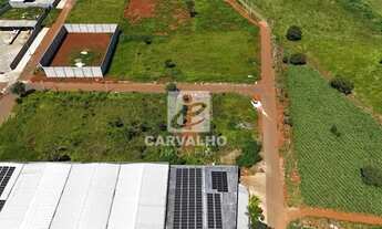 Imagem 2: LOTE - SETOR JARDIM PRETRÓPOLIS