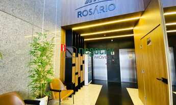 Imagem 2: Flat 1 quarto no bairro Angola