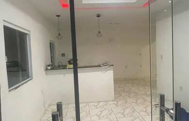 Imagem: Colinas de periperi