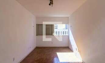 Imagem 2: Apartamento à Venda - Santa Cecília, 3 Quartos, 90 m2