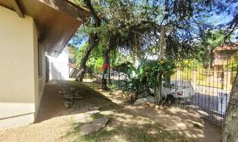 Imagem 5: Casa em Rua Cidreira - Ipanema - Porto Alegre/RS