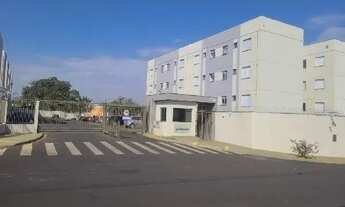 Imagem: Oportunidade Única em RIBEIRAO PRETO