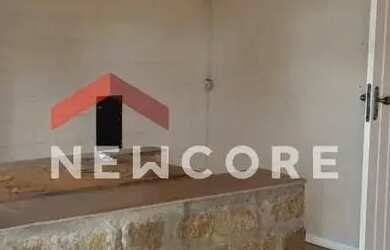 Imagem 5: Casa em A - Querência - São Francisco de Paula/RS