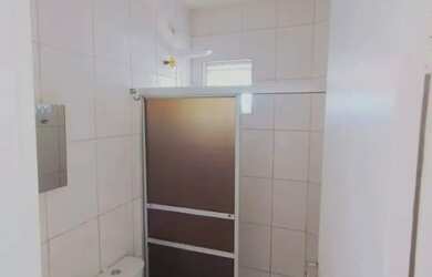 Imagem 7: Imóvel para venda tem 67 metros quadrados com 4 quartos em Jatiúca - Maceió - AL