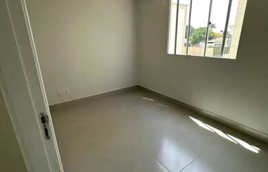 Imagem 7: Apartamento 2/4 reformado ( Bairro Goia