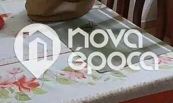 Imagem 3: Engenho de Dentro