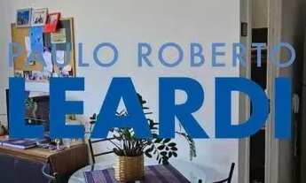 Imagem: APARTAMENTO - BELA VISTA - SP