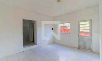 Imagem 3: Casa à Venda - Vila Alpina, 4 Quartos, 120 m2