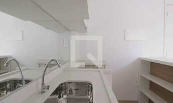 Imagem 7: Apartamento à Venda - Vila Ré, 1 Quarto, 33 m2