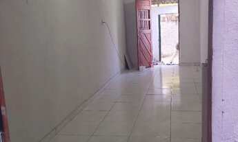 Imagem 5: Casa no Colinas do Sul Gramame $35.000