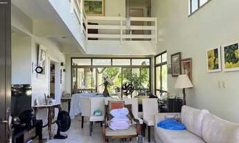 Imagem 7: Casa em Condomínio para Venda em Camaçari, Interlagos, 9 dormitórios, 4 suítes, 6 banheiro