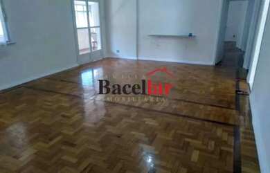 Imagem 2: Apartamento : Padrão / Residencial / Copacabana