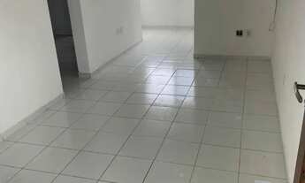 Imagem 7: Apê 2 Quartos (1 Suíte) com Piscina | 1º Andar