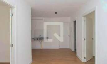 Imagem 4: Apartamento à Venda - Vila Guilherme, 2 Quartos, 38 m2