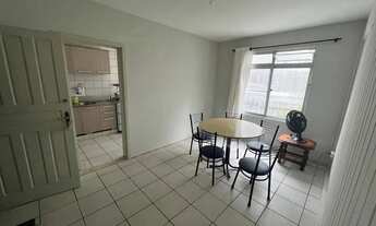 Imagem: Apartamento de 3 dormitórios, térreo