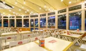 Imagem 2: Imóvel para aluguel e venda com 150 metros quadrados em Tijuca - Rio de Janeiro - RJ