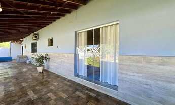 Imagem 6: Chácara à venda em Piracicaba, Bela Vista, com 3 quartos, com 1137.19 m²