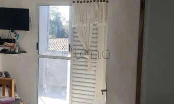 Imagem 6: Casa à venda em Itupeva, Serra Azul, com 4 quartos, com 700 m²