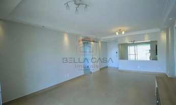 Imagem 3: Este apartamento na Mooca combina conforto, conveniência e uma localização estratégica, se