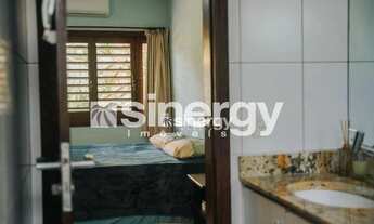 Imagem 6: Apartamento com 2 dormitórios, 102 m² - venda por R$ 700.000,00 ou aluguel por R$ 4.000,00