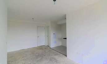 Imagem 6: Apartamento para venda em City América com 3 quartos, sendo 1 suíte , 85m²