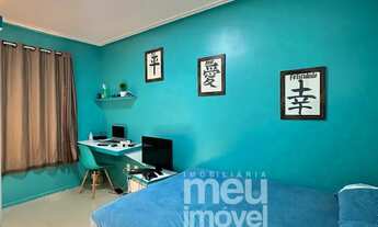 Imagem 7: Vendo apartamento no renascença