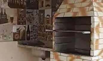 Imagem 5: Casa de condomínio em Rua Conselheiro Xavier da Costa - Ipanema - Porto Alegre/RS