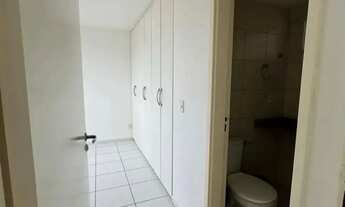 Imagem 4: 3 Quartos Mangabeiras