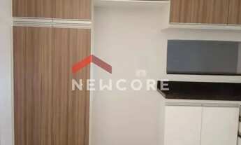 Imagem 6: Sobrado em Rua Quito - Parque Santo Antônio - Guarulhos/SP