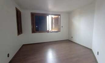 Imagem 5: Sobrado 06 dormitórios REF: C1433